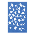 Morgan-Greer Tarot Deck