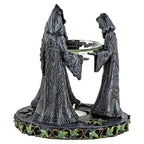 Mother, Maiden, Crone Diffuser