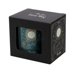 The Sun Tarot Card Mug - 11oz