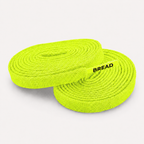 Neon Yellow