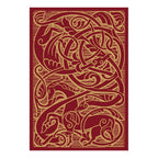 Norse Magic Oracle Cards