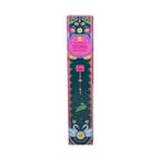 Premium Incense Sticks - Sree Vani Indian Heritage 15g