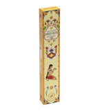 Premium Incense Sticks - Sree Vani Indian Heritage 15g
