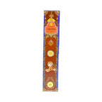 Premium Incense Sticks - Sree Vani Indian Heritage 15g