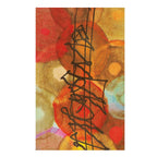 Osho Zen Tarot Deck/Book Set