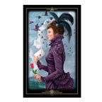Oracle of Visions