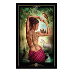 Oracle of Visions