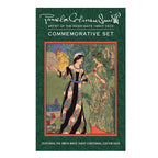 The Pamela Colman Smith Commemorative Set
