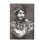 The Pamela Colman Smith Commemorative Set