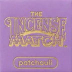 Incense Matches