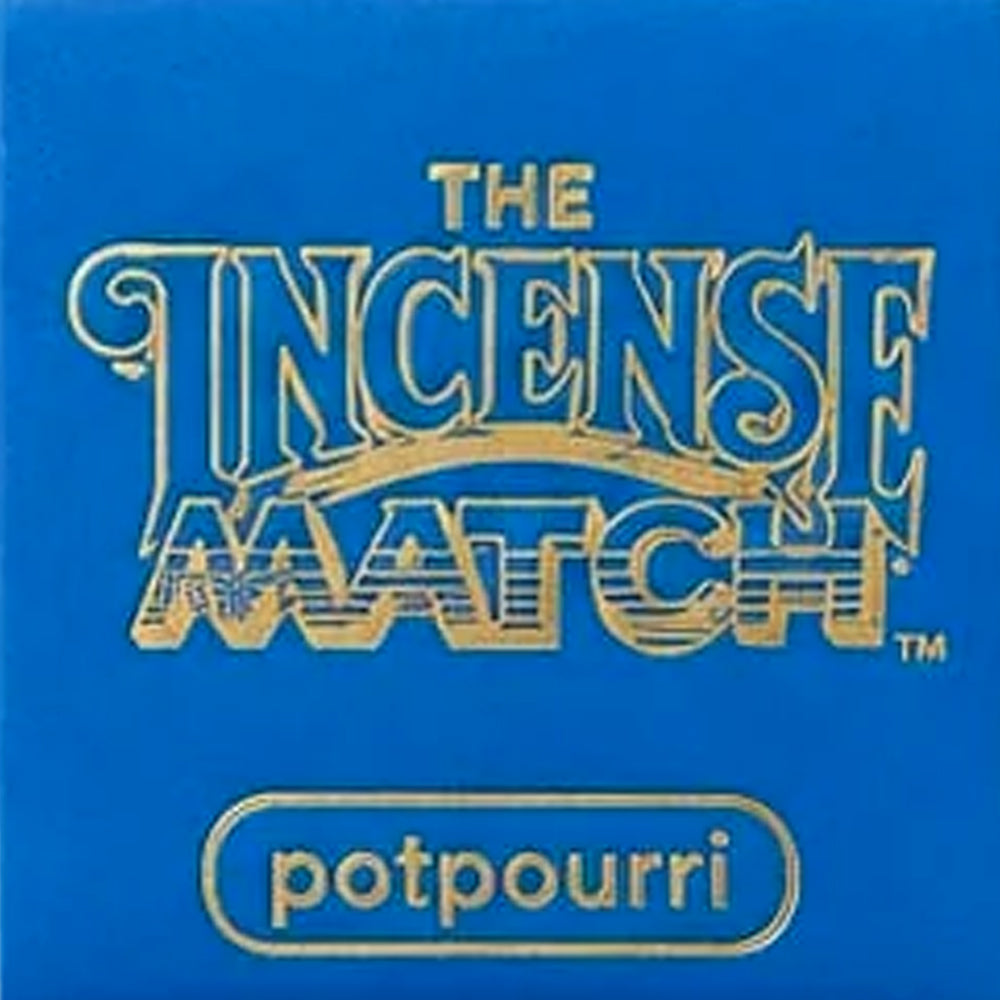 Incense Matches