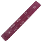 Mango Printed Incense Holders