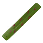 Mango Printed Incense Holders