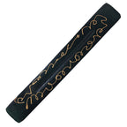 Mango Printed Incense Holders