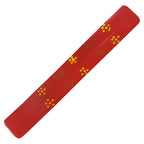 Mango Printed Incense Holders