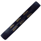 Mango Printed Incense Holders