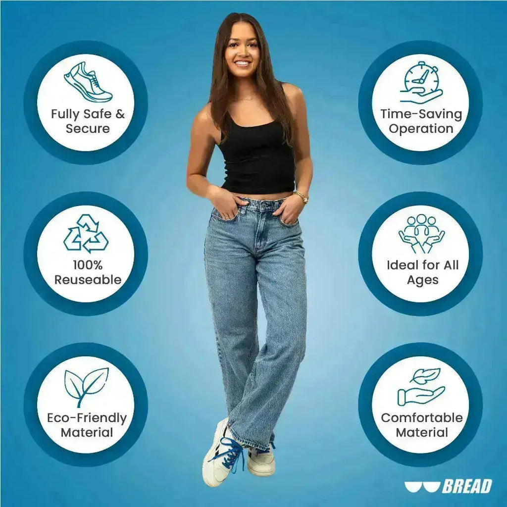 Bread Gift Card