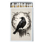 Most Amazing Matchboxes