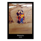 Reiki Oracle Deck & Guidebook