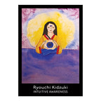 Reiki Oracle Deck & Guidebook