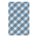 Pocket Rider-Waite® Tarot