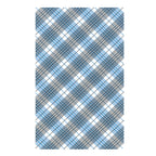 Pocket Rider-Waite® Tarot