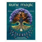Rune Magic Oracle Deck