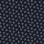 Anchor Bow Top