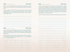 Book - Journal Therapy For Overcoming Burnout