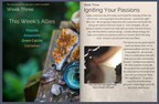 Sacred Crystals Course