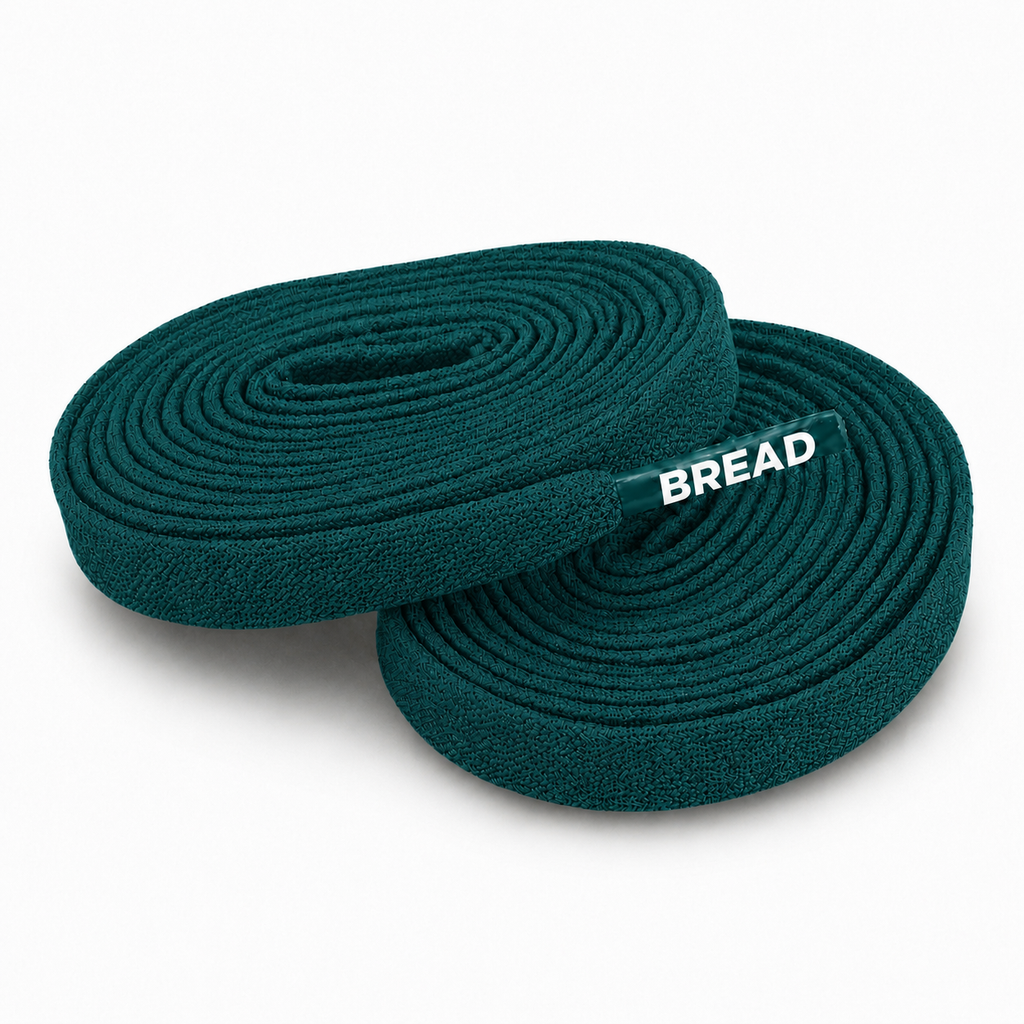 Sea Green