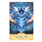 Seeker Oracle