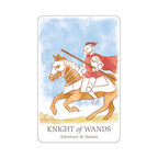Simplicity Tarot
