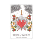 Simplicity Tarot