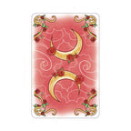 Simplicity Tarot