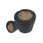 Palo Santo Incense Smudge Cups (6 Cups)