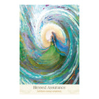 Soul’s Journey Oracle