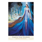 Soul’s Journey Oracle