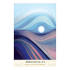 Soul’s Journey Oracle