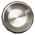 Spiral Goddess Smudge Bowl