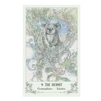 Spiritsong Tarot