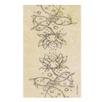 Spiritsong Tarot