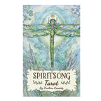 Spiritsong Tarot