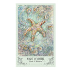 Spiritsong Tarot