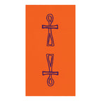 Starter Tarot Deck