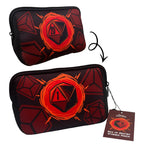 LIMITED Legends & Lore Everything Pack