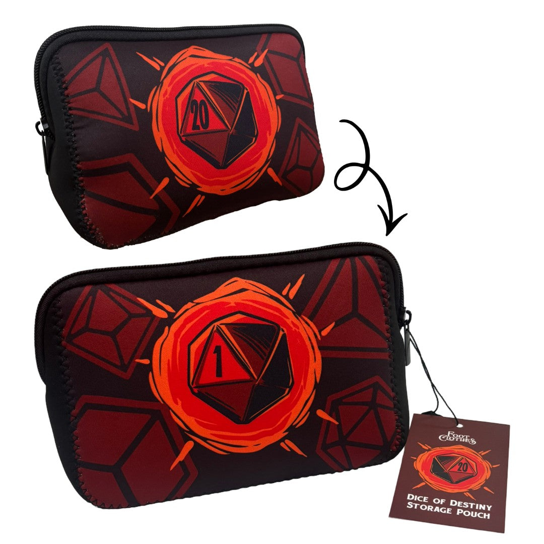 LIMITED Legends & Lore Everything Pack