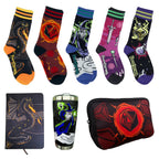 LIMITED Legends & Lore Everything Pack