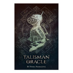Talisman Oracle