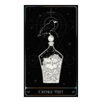 The Alchemist's Oracle